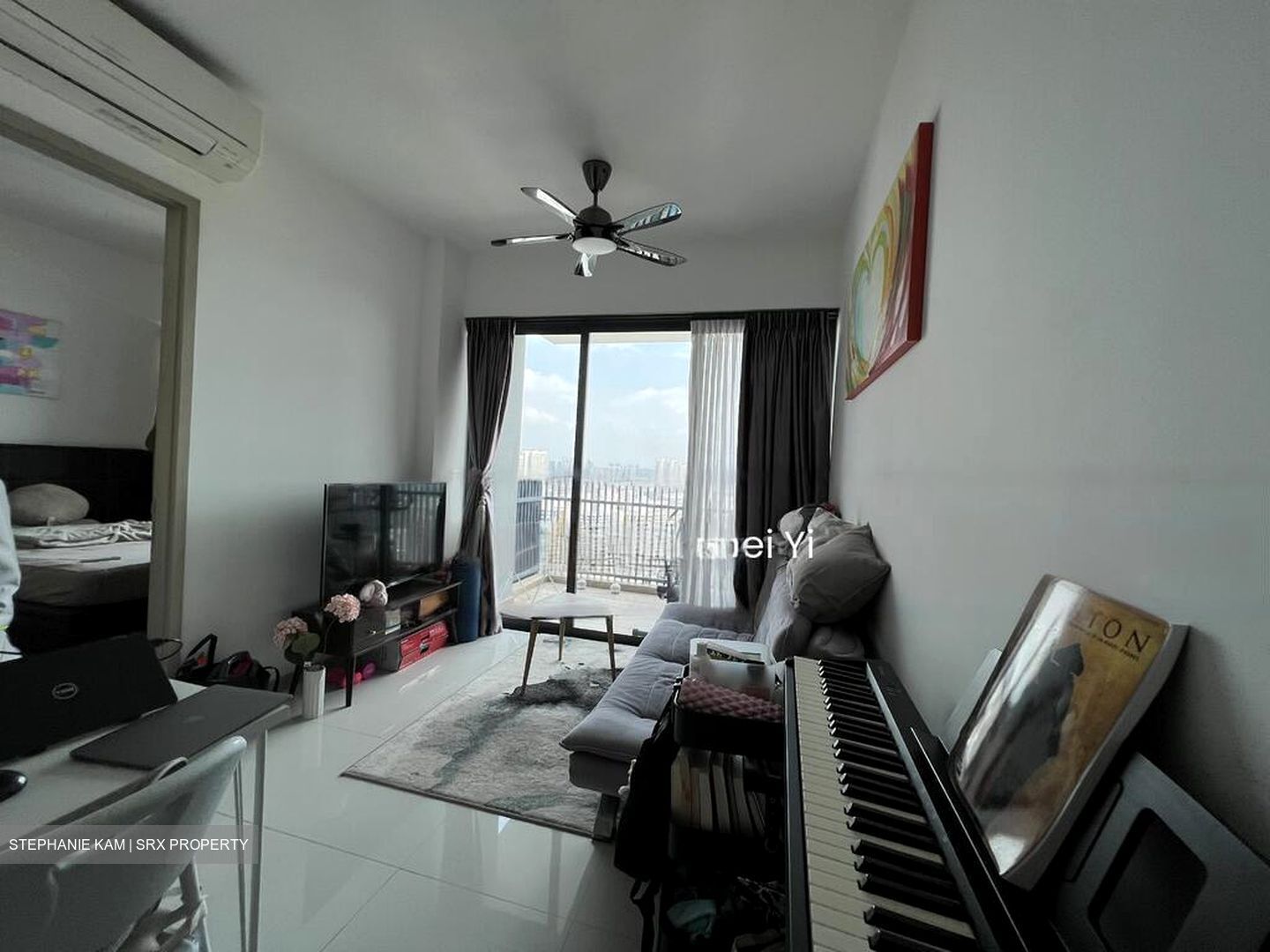J Gateway (D22), Condominium #442446621